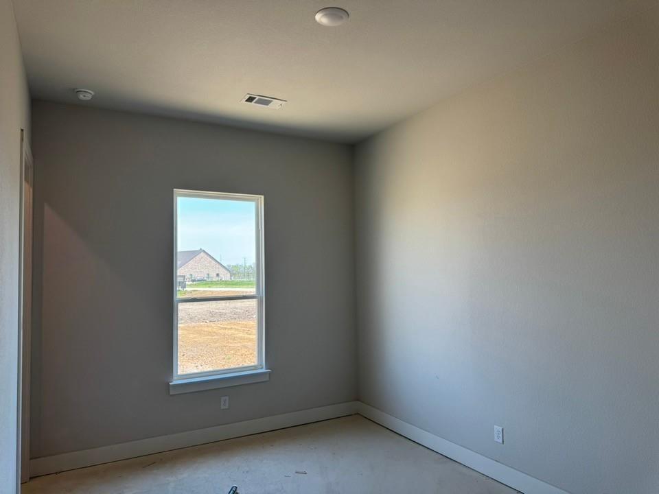 Rocky Top - Residential