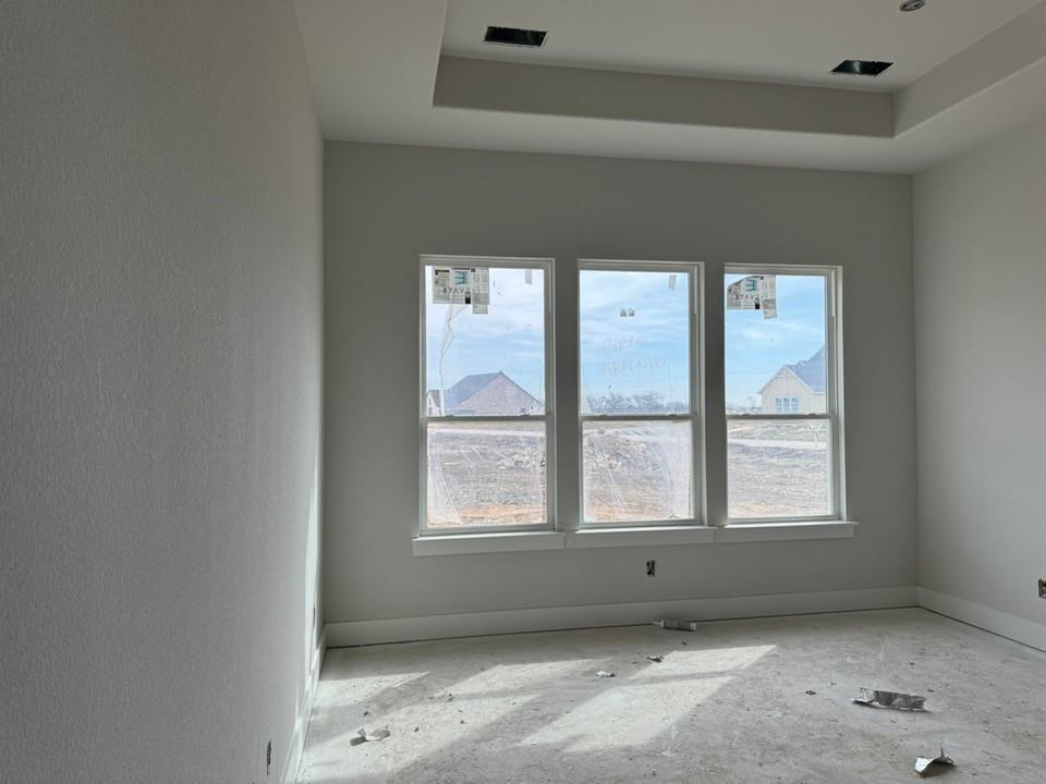 Rocky Top - Residential