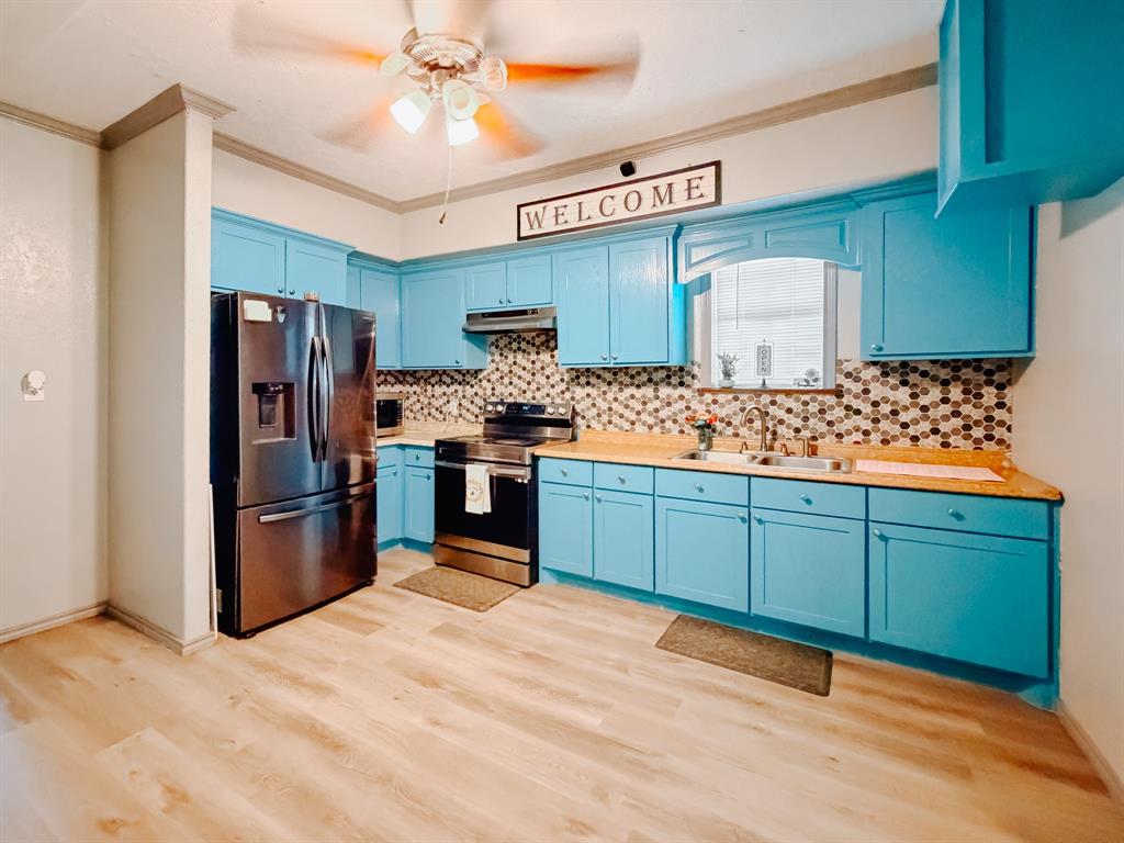 847 S 15th Street Res