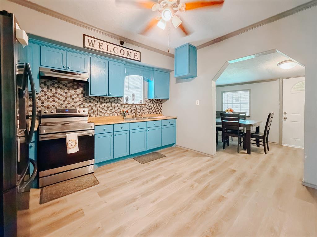 847 S 15th Street Res