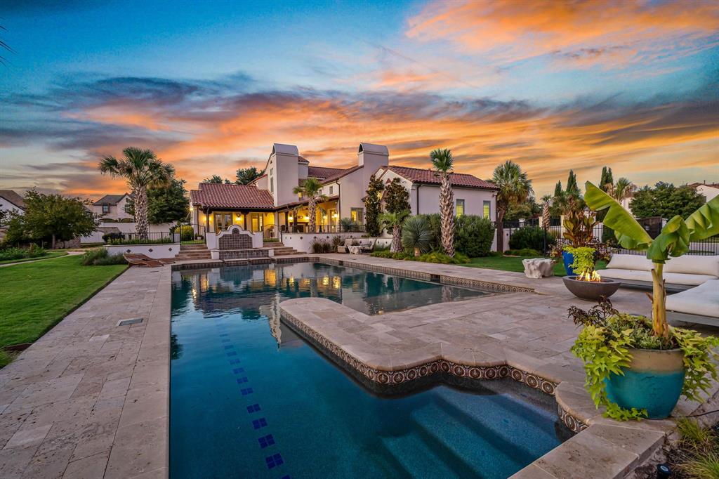 Montserrat - Residential