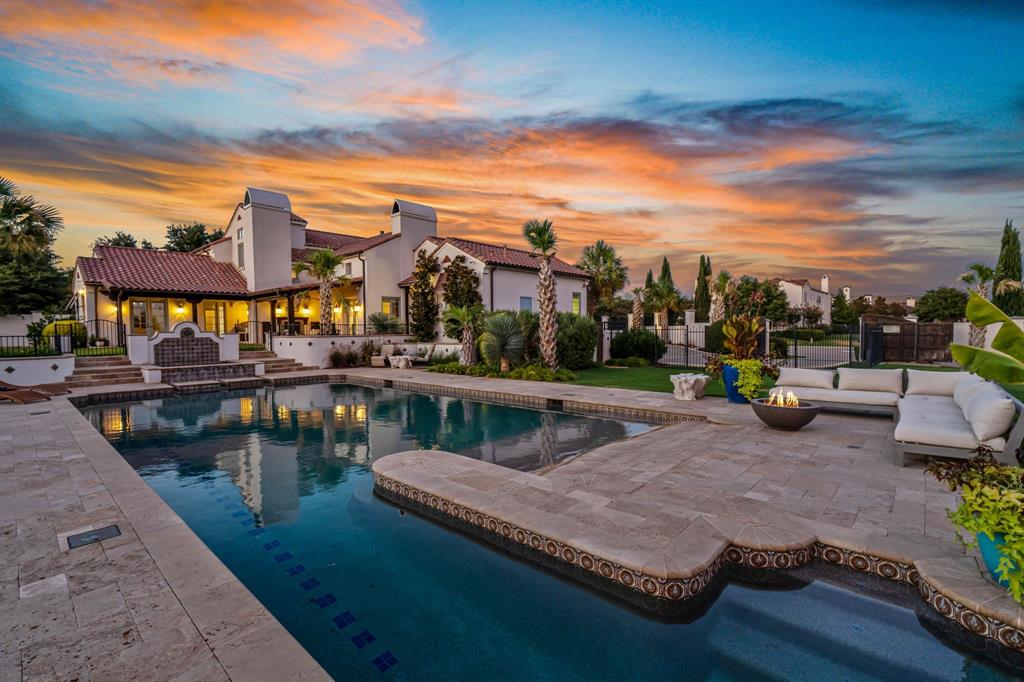 Montserrat - Residential