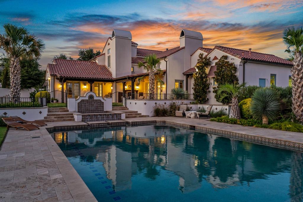 Montserrat - Residential