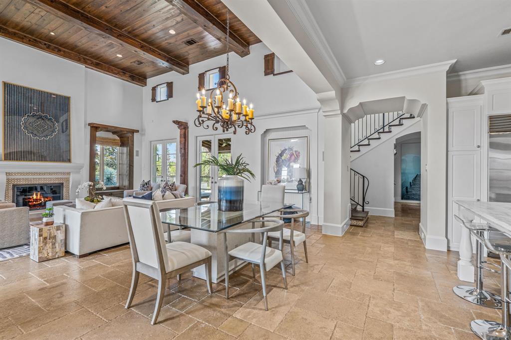 Montserrat - Residential