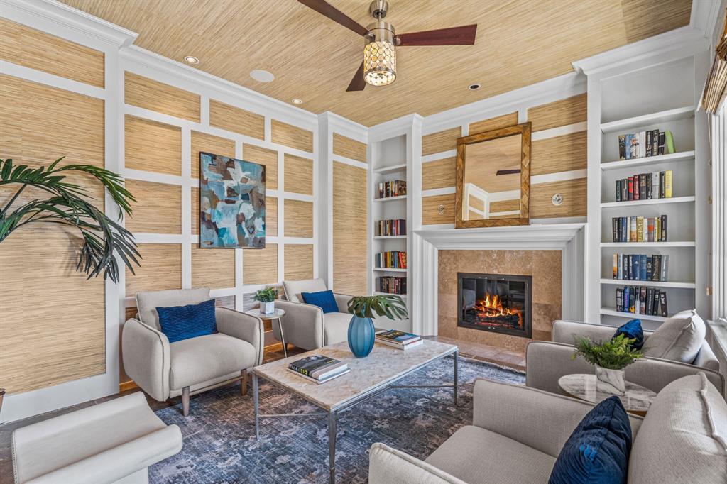 Montserrat - Residential