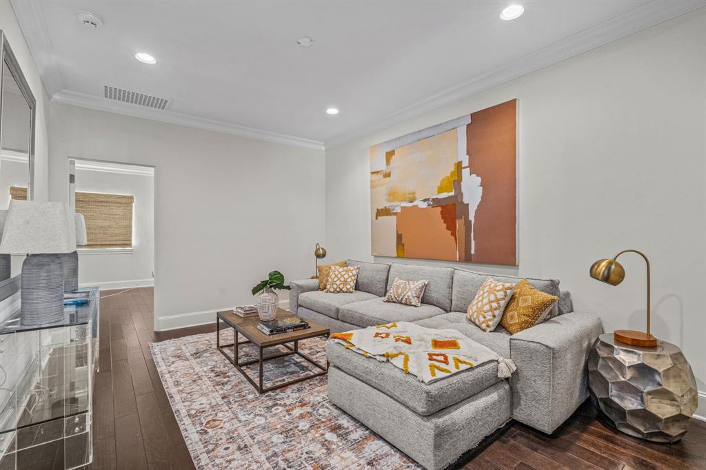 Montserrat - Residential