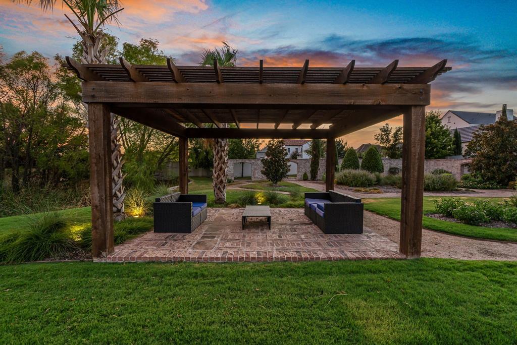 Montserrat - Residential