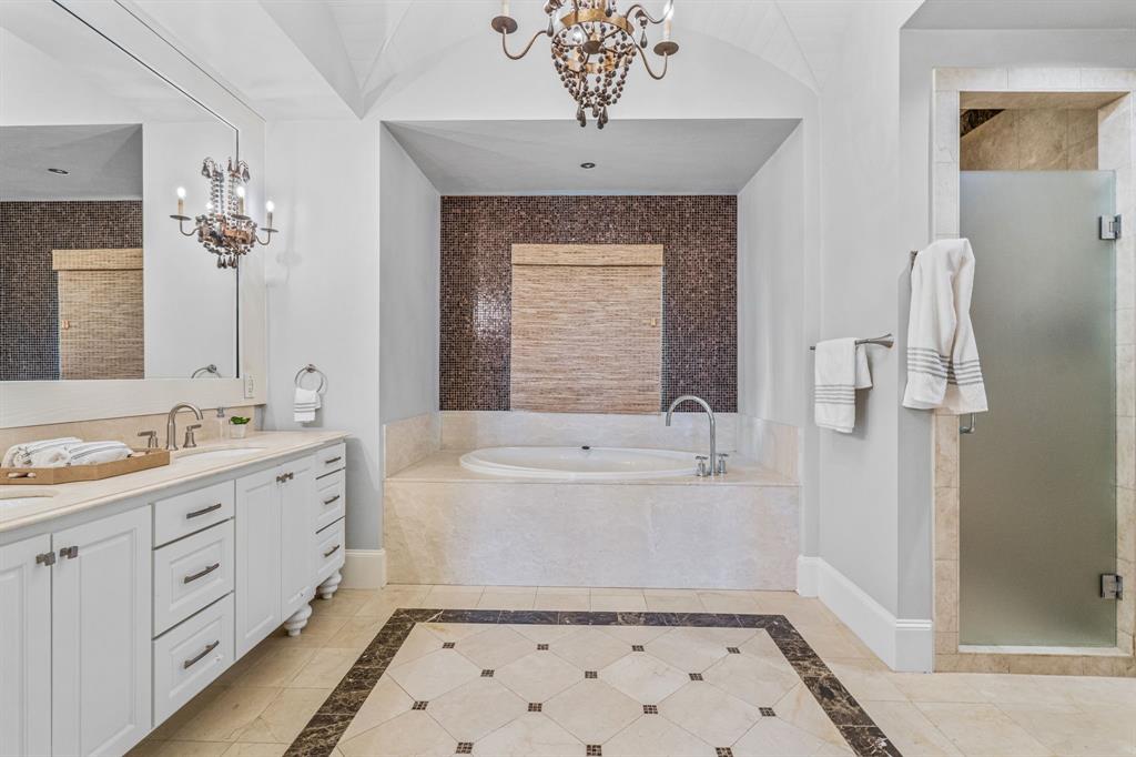 Montserrat - Residential