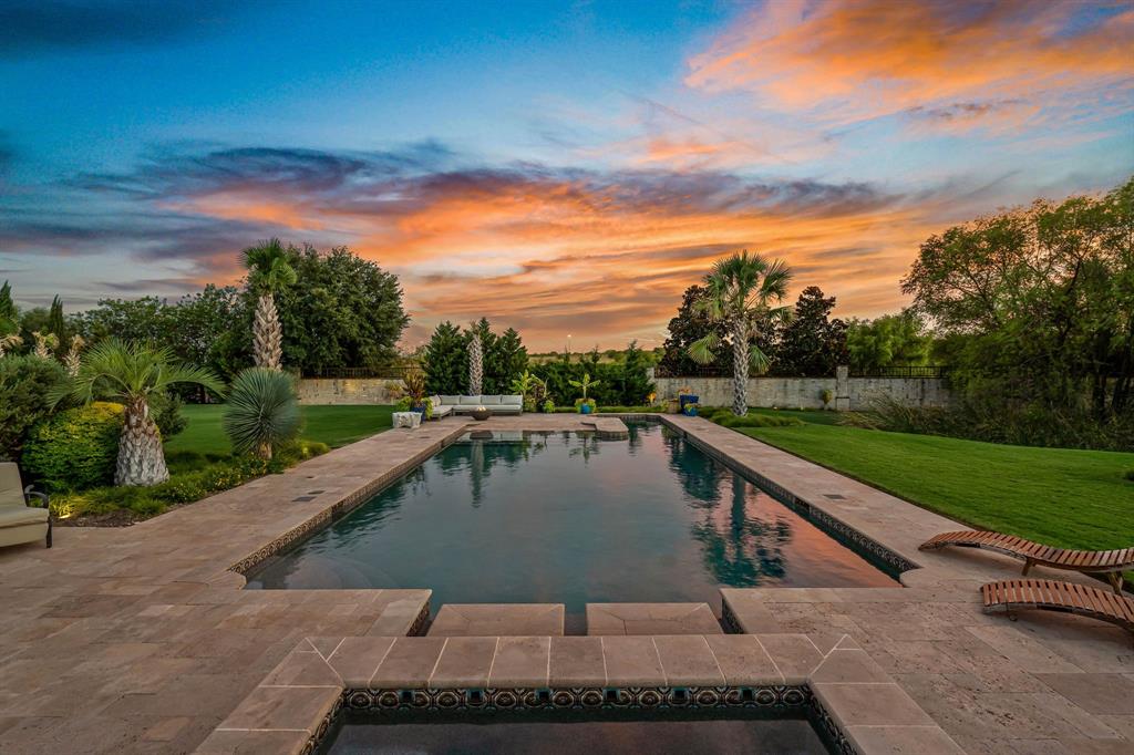 Montserrat - Residential