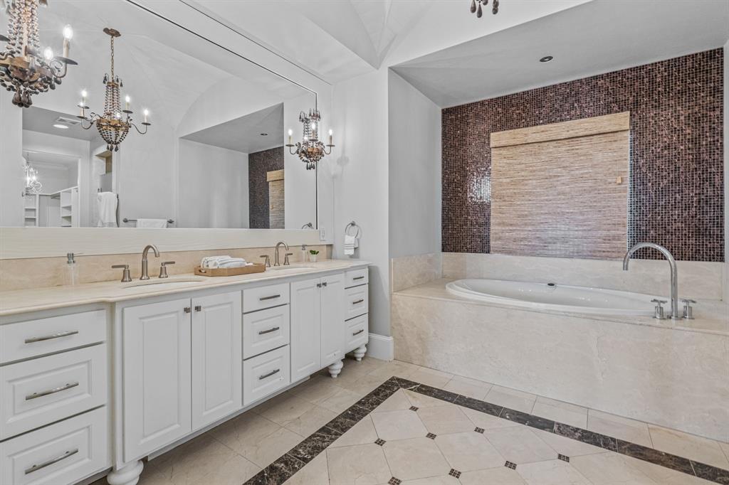 Montserrat - Residential