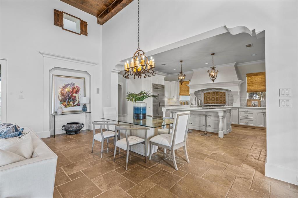 Montserrat - Residential