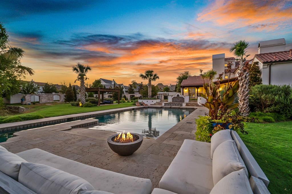 Montserrat - Residential