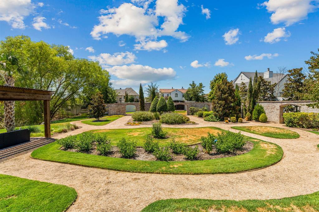 Montserrat - Residential