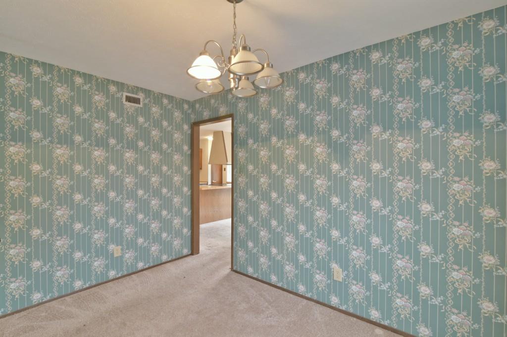 809 Levelland Drive