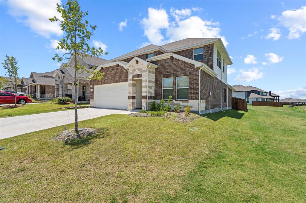 2275 Cliff Springs Drive