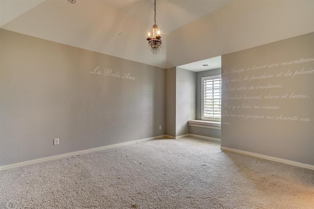 Lakes Of Las Colinas Ph 01 - Residential