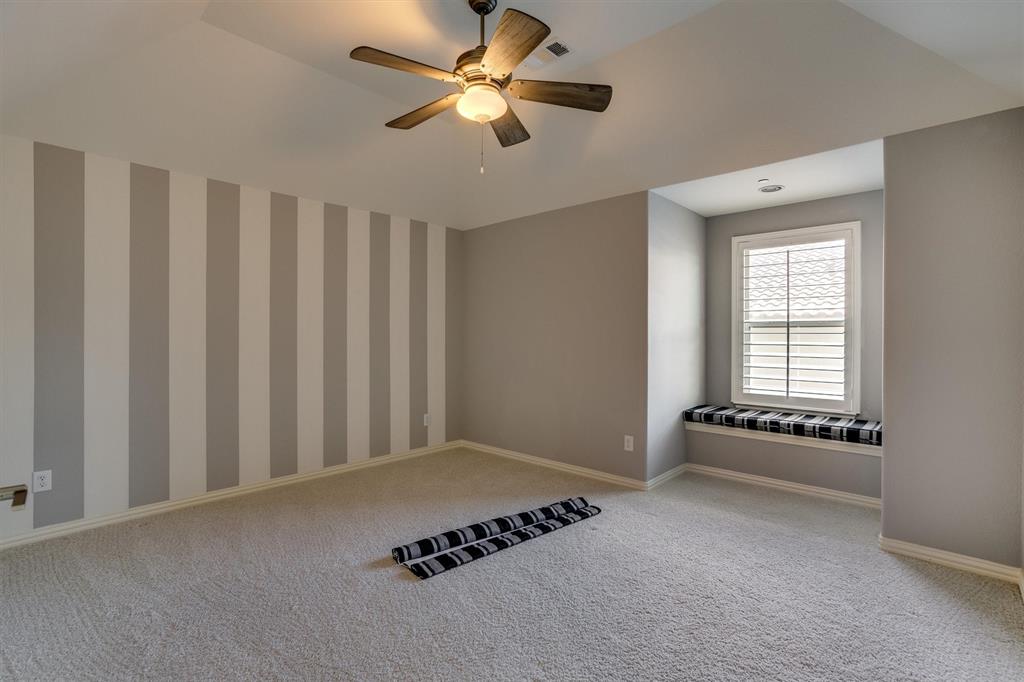 Lakes Of Las Colinas Ph 01 - Residential