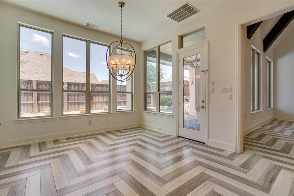 Lakes Of Las Colinas Ph 01 - Residential