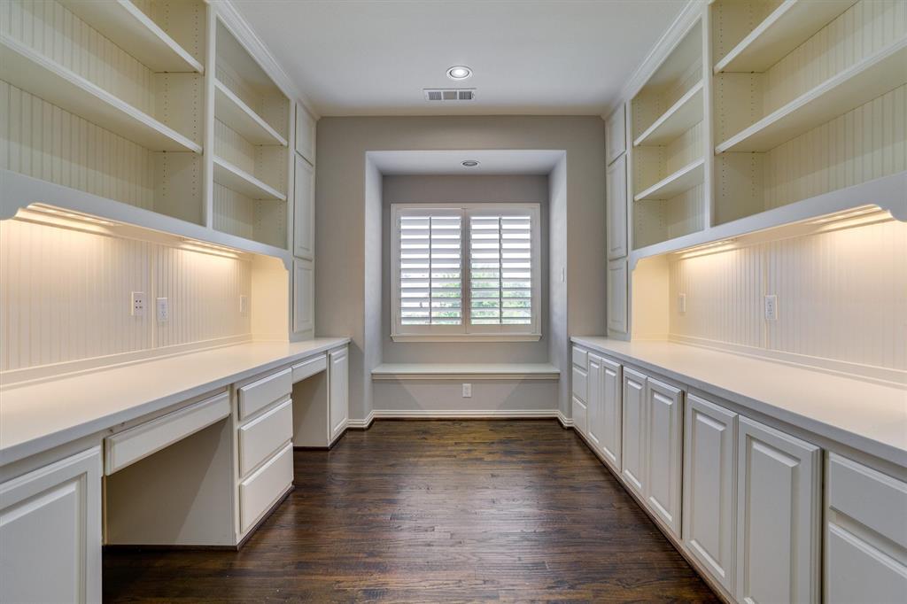 Lakes Of Las Colinas Ph 01 - Residential