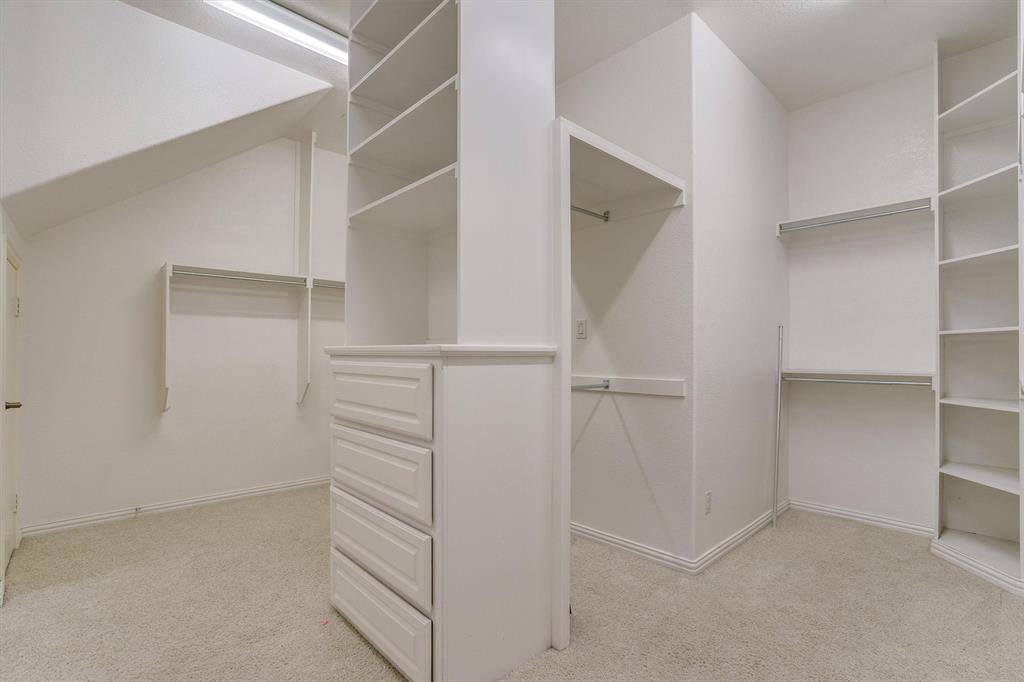 Lakes Of Las Colinas Ph 01 - Residential