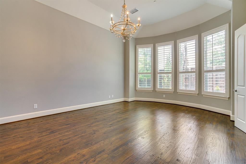 Lakes Of Las Colinas Ph 01 - Residential