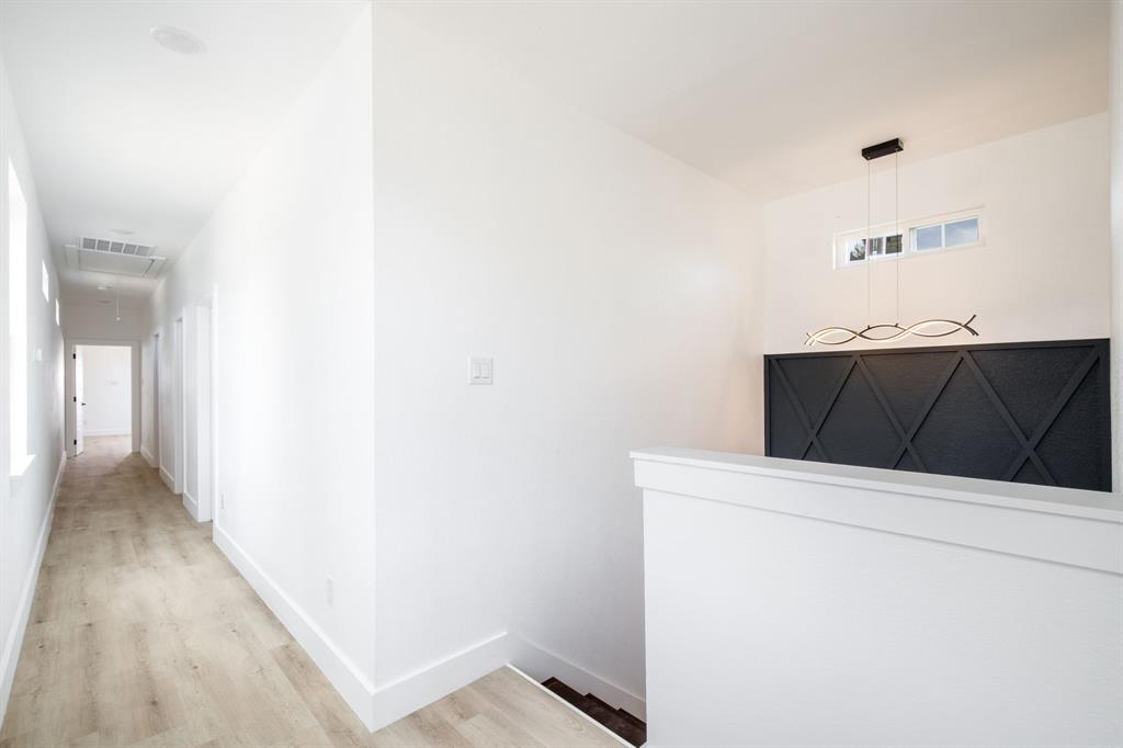 Victory Gardens #3 - Residential