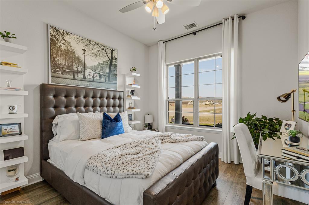 Berkshire Estates Ph 1 - Residential