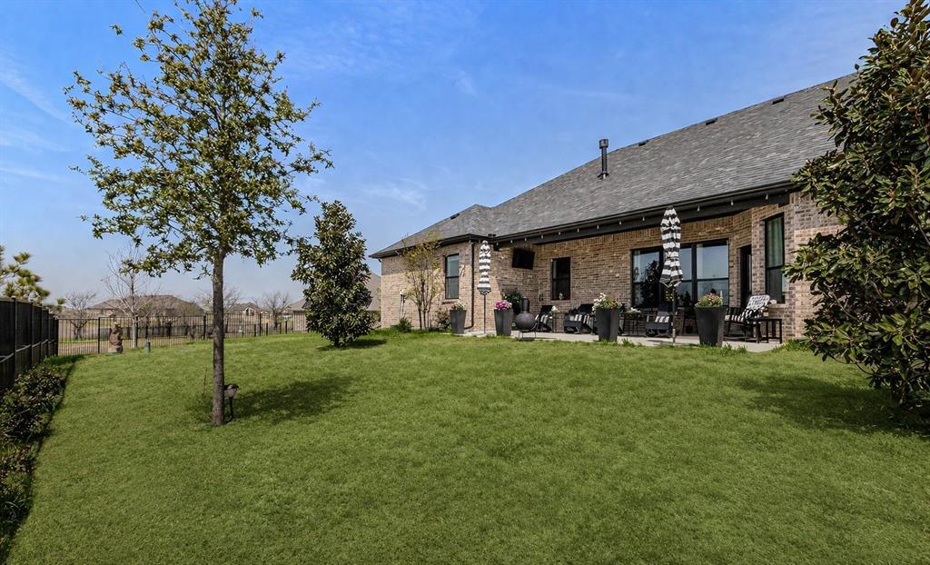 Berkshire Estates Ph 1 - Residential