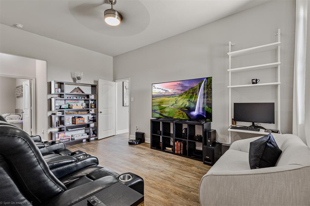 Berkshire Estates Ph 1 - Residential