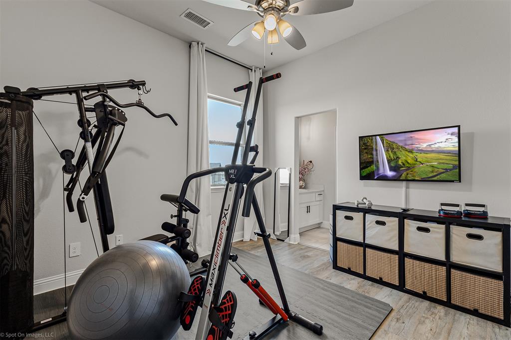 Berkshire Estates Ph 1 - Residential