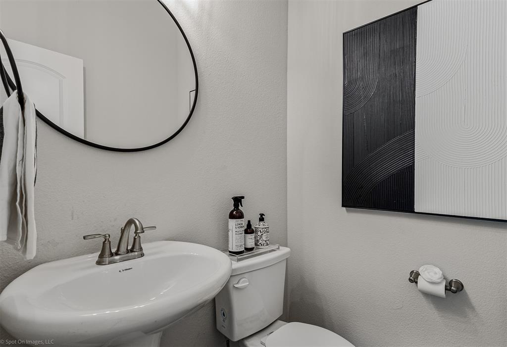 Berkshire Estates Ph 1 - Residential