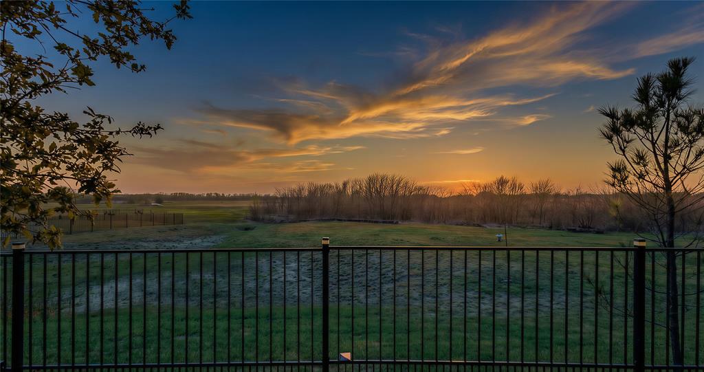 Berkshire Estates Ph 1 - Residential