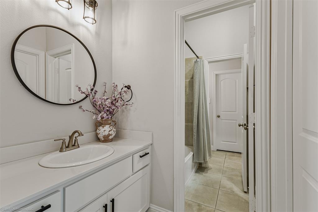 Berkshire Estates Ph 1 - Residential