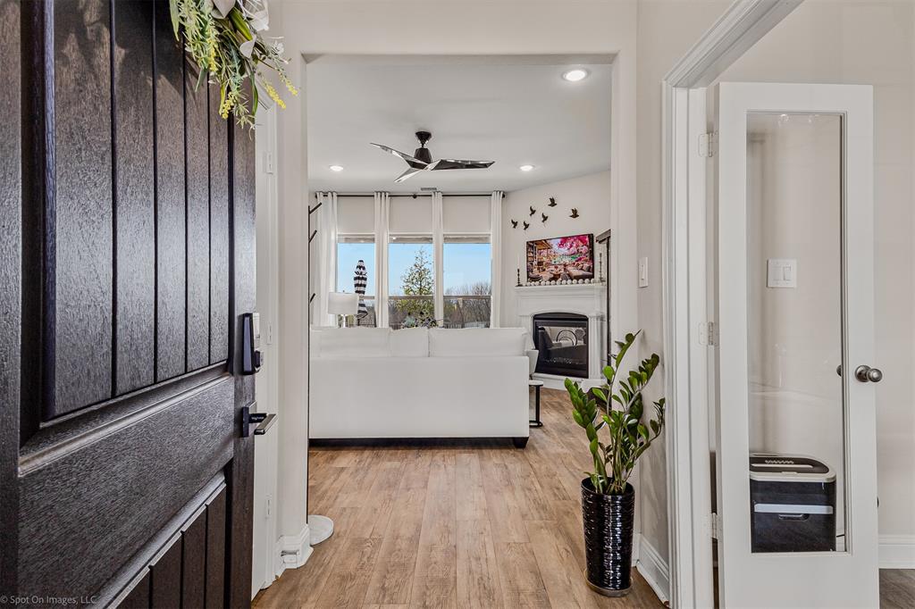 Berkshire Estates Ph 1 - Residential