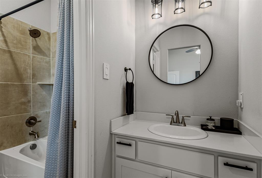 Berkshire Estates Ph 1 - Residential