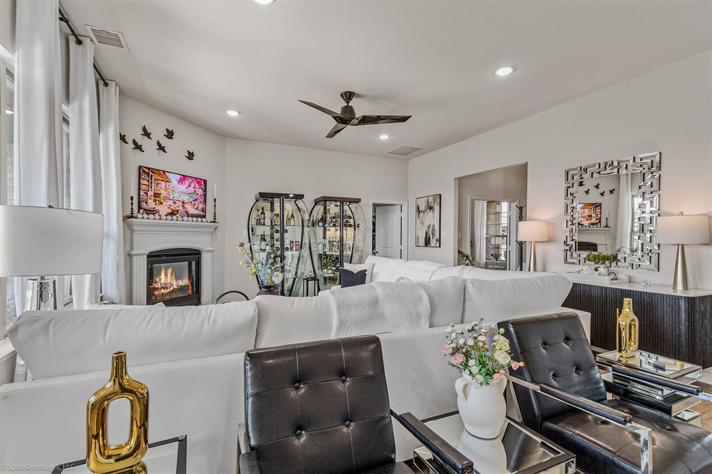 Berkshire Estates Ph 1 - Residential