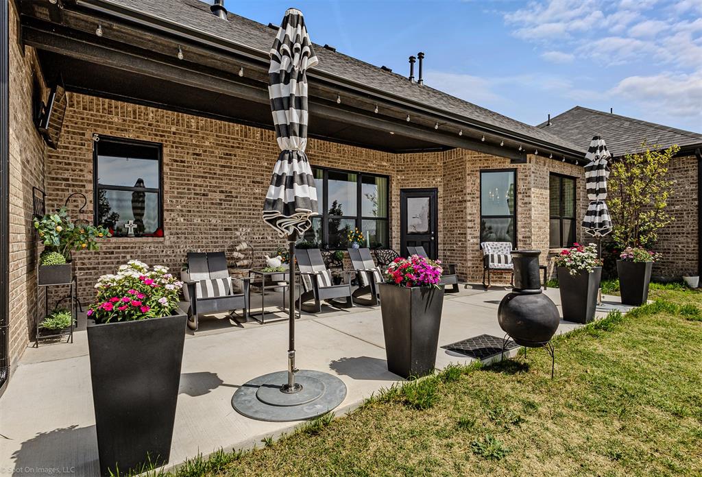 Berkshire Estates Ph 1 - Residential