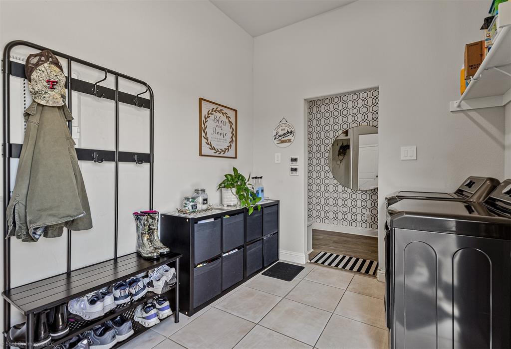 Berkshire Estates Ph 1 - Residential