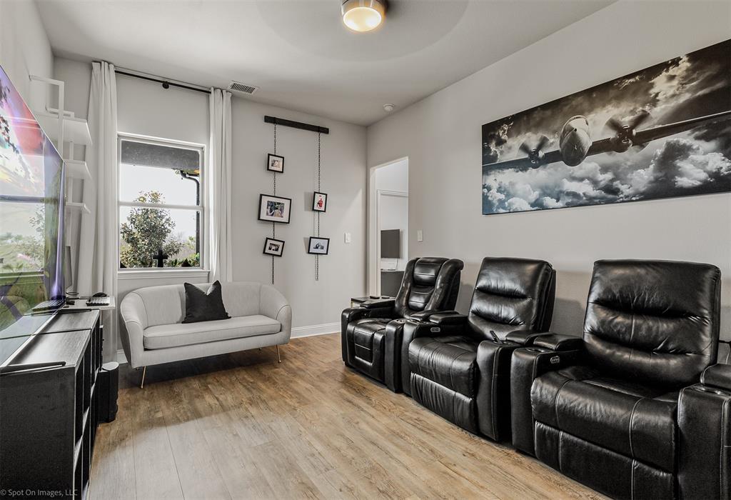 Berkshire Estates Ph 1 - Residential