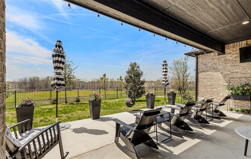 Berkshire Estates Ph 1 - Residential