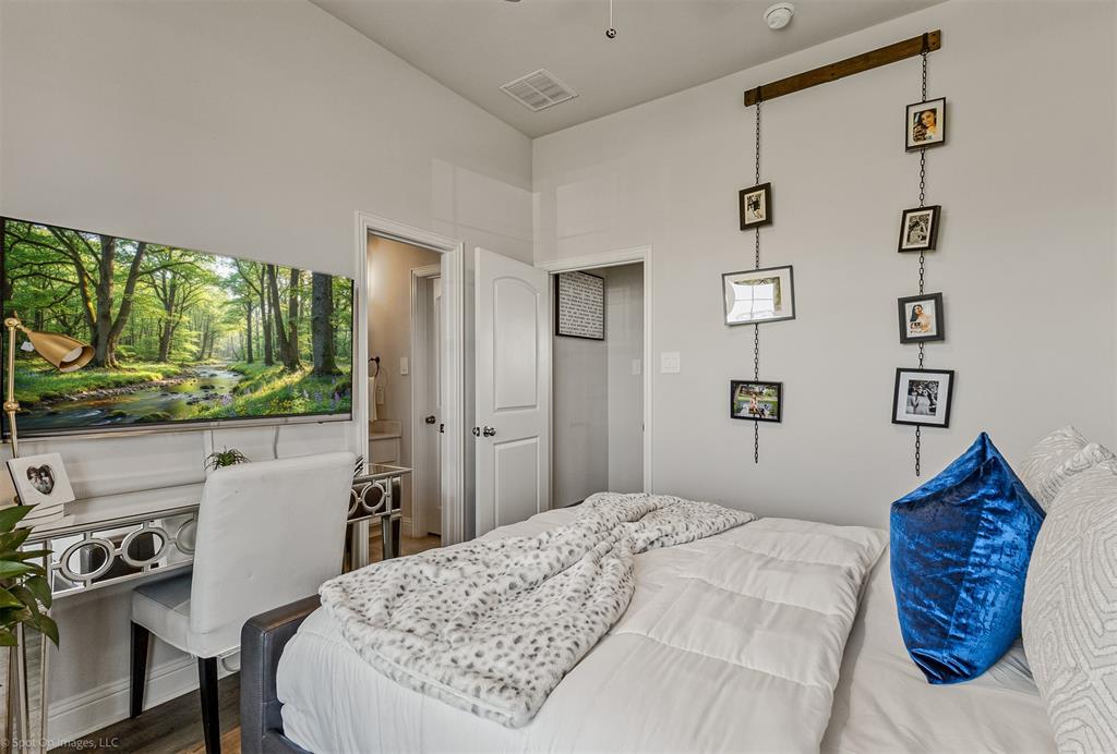 Berkshire Estates Ph 1 - Residential