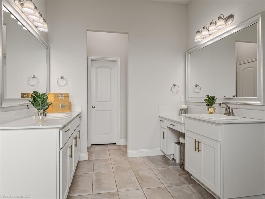 Berkshire Estates Ph 1 - Residential