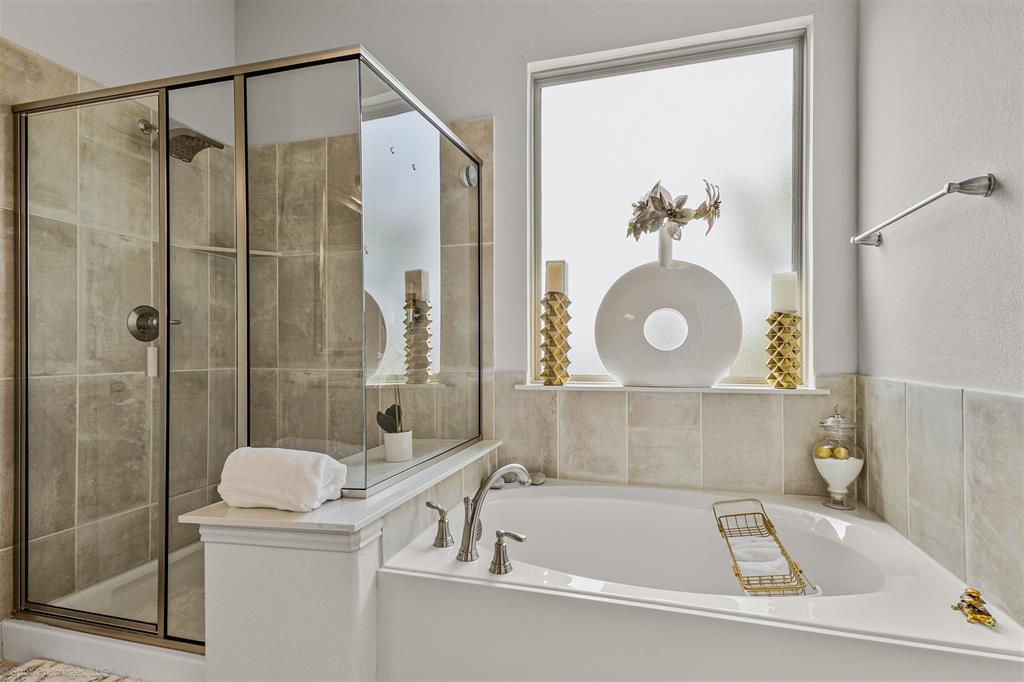 Berkshire Estates Ph 1 - Residential