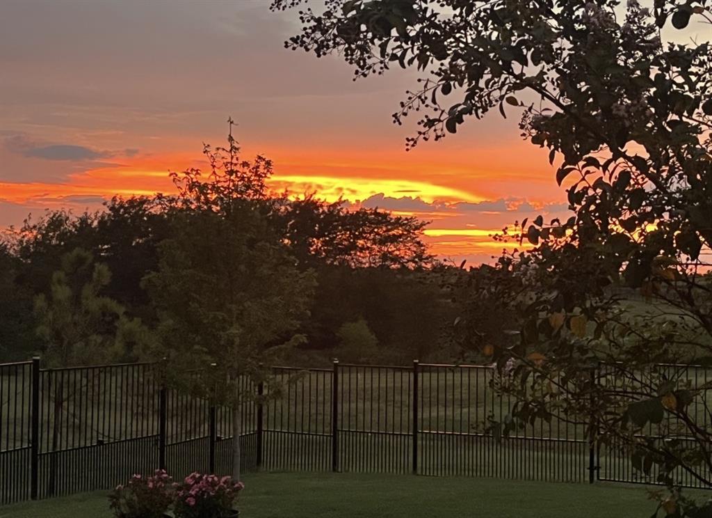 Berkshire Estates Ph 1 - Residential