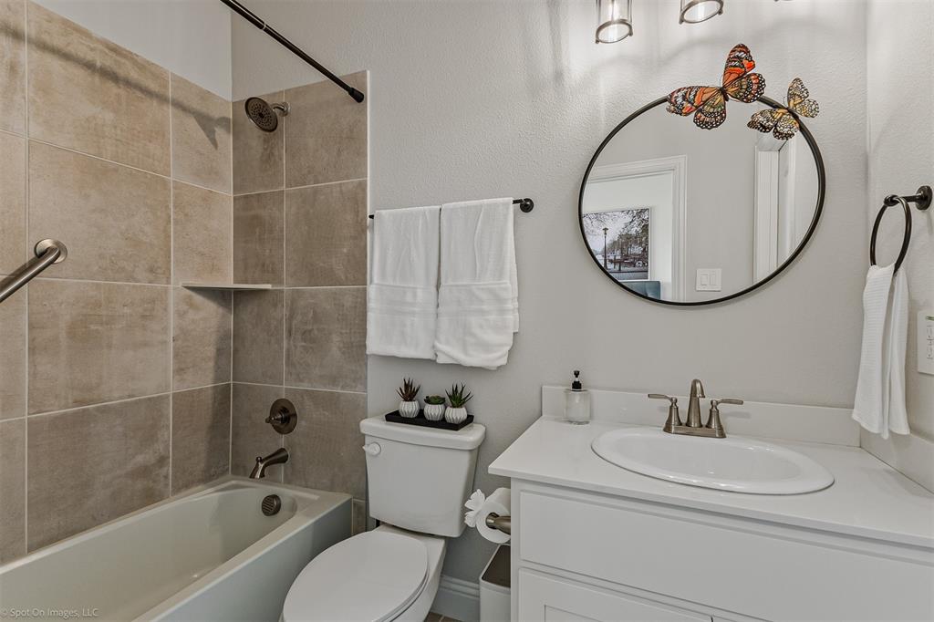 Berkshire Estates Ph 1 - Residential