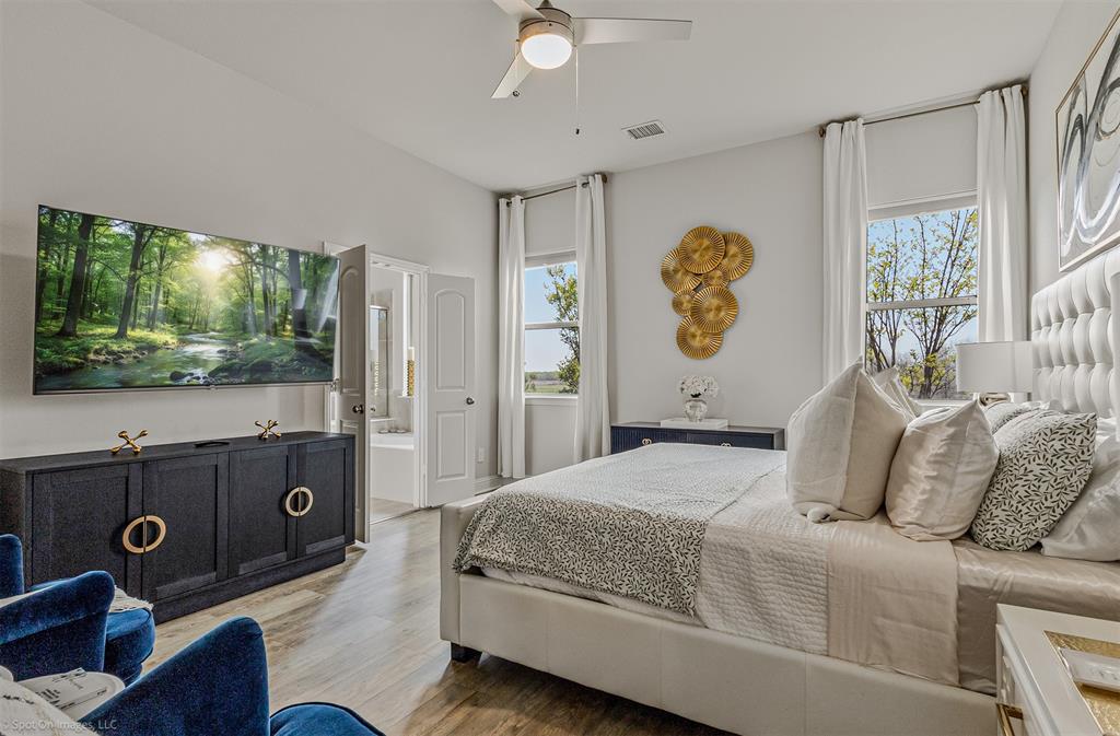 Berkshire Estates Ph 1 - Residential