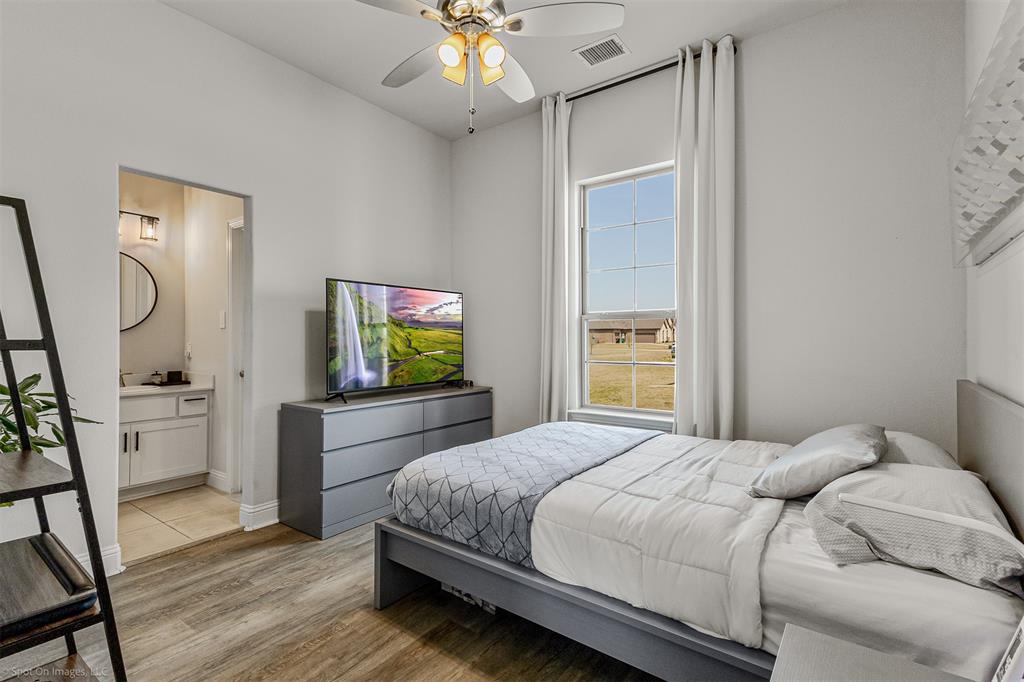 Berkshire Estates Ph 1 - Residential