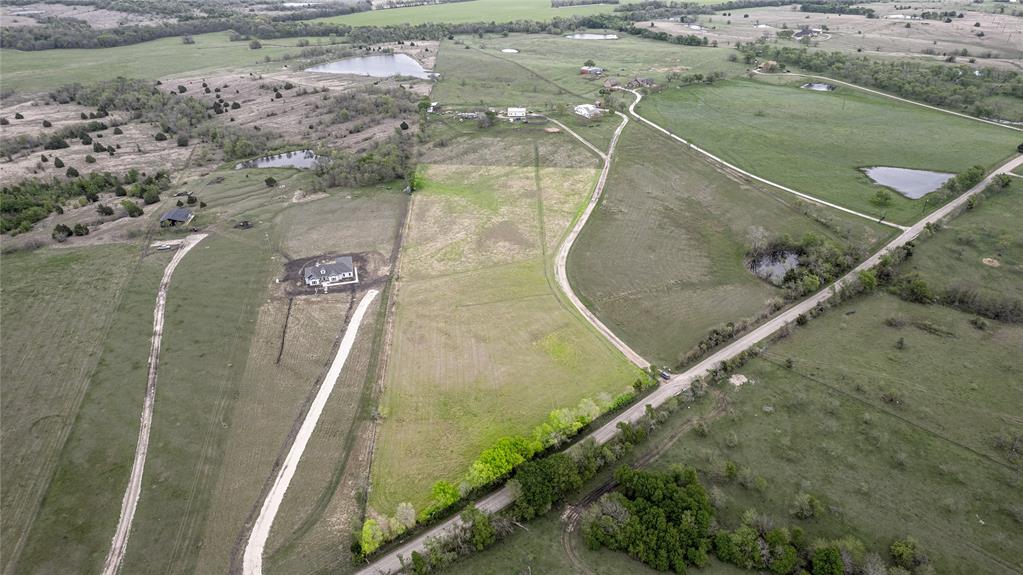 TBD Alsdorf Road Tract 2