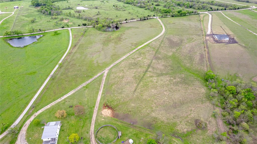 TBD Alsdorf Road Tract 2