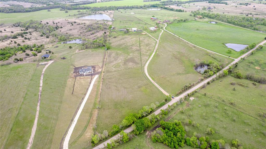 TBD Alsdorf Road Tract 2